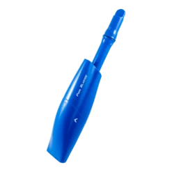 Spa Equipment Store -Spa Equipment Store Spa Vac Plus Cordless Spa Vacuum 1