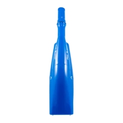 Water Tech - Spa Vac Plus Cordless Spa Vacuum -Spa Equipment Store Spa Vac Plus Cordless Spa Vacuum 2