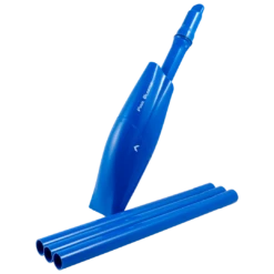 Spa Equipment Store 19 Water Tech - Spa Vac Plus Cordless Spa Vacuum