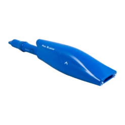 Water Tech - Spa Vac Plus Cordless Spa Vacuum -Spa Equipment Store Spa Vac Plus Cordless Spa Vacuum 3