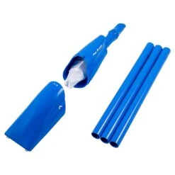 Water Tech - Spa Vac Plus Cordless Spa Vacuum -Spa Equipment Store Spa Vac Plus Cordless Spa Vacuum 5