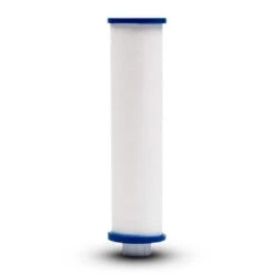 Pleatco - Spa And Pool Sediment Filter Cartridge -Spa Equipment Store Spa and Pool Sediment Filter Cartridge 2