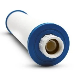 Pleatco - Spa And Pool Sediment Filter Cartridge