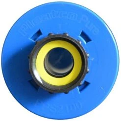 Pleatco - Spa And Pool Sediment Filter Cartridge -Spa Equipment Store Spa and Pool Sediment Filter Cartridge 3