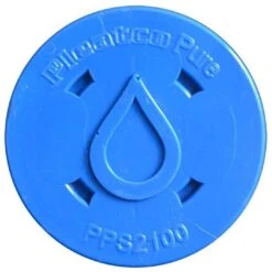 Pleatco - Spa And Pool Sediment Filter Cartridge -Spa Equipment Store Spa and Pool Sediment Filter Cartridge 4