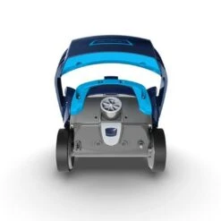 Polaris - Spabot Automatic Spa Cleaner -Spa Equipment Store Spabot Automatic Spa Cleaner 4