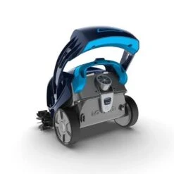 Polaris - Spabot Automatic Spa Cleaner -Spa Equipment Store Spabot Automatic Spa Cleaner 5