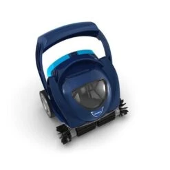 Polaris - Spabot Automatic Spa Cleaner -Spa Equipment Store Spabot Automatic Spa Cleaner 6