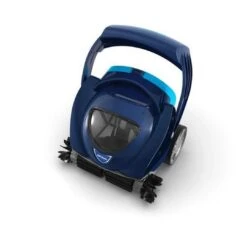 Polaris - Spabot Automatic Spa Cleaner -Spa Equipment Store Spabot Automatic Spa Cleaner 7