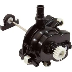 Polaris - Quattro P40/Sport Engine Assembly With O-Ring