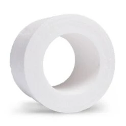 Pleatco - Sundance Disposable Donut Sediment Spa Filter Cartridge (6540-502) -Spa Equipment Store Sundance Disposable Donut Sediment Spa Filter Cartridge 6540 502 1