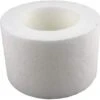 Pleatco - Sundance Disposable Donut Sediment Spa Filter Cartridge (6540-502) 2 Pleatco - Sundance Disposable Donut Sediment Spa Filter Cartridge (6540-502) -Spa Equipment Store Sundance Disposable Donut Sediment Spa Filter Cartridge 6540 502