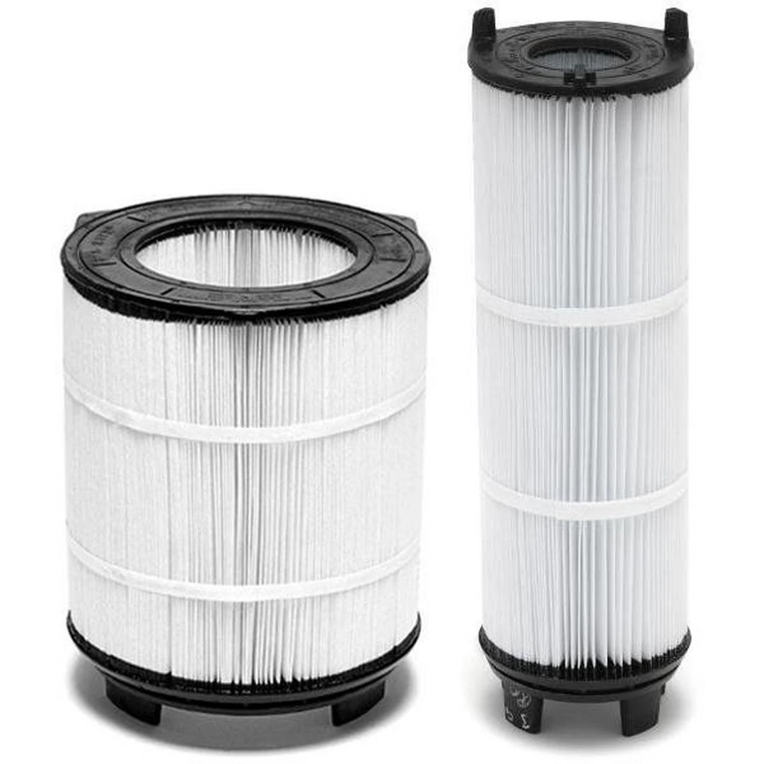 Sta-Rite - System 3 S7M120 Modular Media 300 - Inner and Outer Replacement Filter Cartridge Kit Sta-Rite - System 3 S7M120 Modular Media 300 - Inner And Outer Replacement Filter Cartridge Kit -Spa Equipment Store System 3 S7M120 Modular Media 300 Inner and Outer Replacement Filter Cartridge Kit