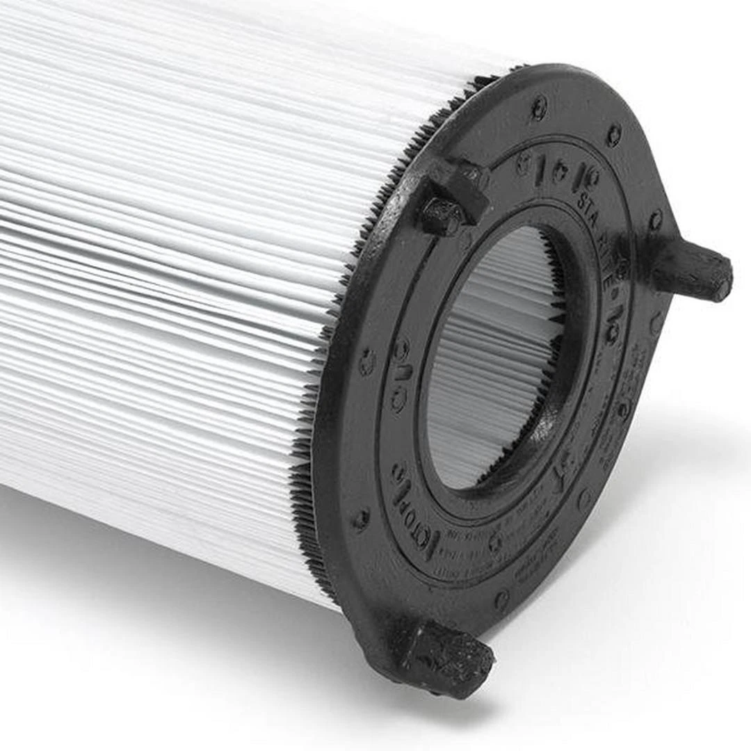 Sta-Rite - System 3 S7M400 Modular Media 136 Sq Ft Small Cartridge Replacement Sta-Rite - System 3 S7M400 Modular Media 136 Sq Ft Small Cartridge Replacement -Spa Equipment Store System 3 S7M400 Modular Media 136 Sq Ft Small Cartridge Replacement 1