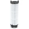 Sta-Rite - System 3 S7M400 Modular Media 136 Sq Ft Small Cartridge Replacement -Spa Equipment Store System 3 S7M400 Modular Media 136 Sq Ft Small Cartridge Replacement