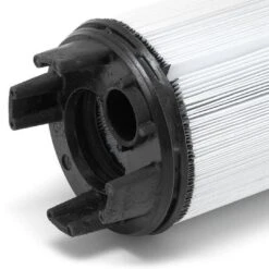 Sta-Rite - System 3 S7M400 Modular Media 136 Sq Ft Small Cartridge Replacement 4 Sta-Rite - System 3 S7M400 Modular Media 136 Sq Ft Small Cartridge Replacement -Spa Equipment Store System 3 S7M400 Modular Media 136 Sq Ft Small Cartridge Replacement 2