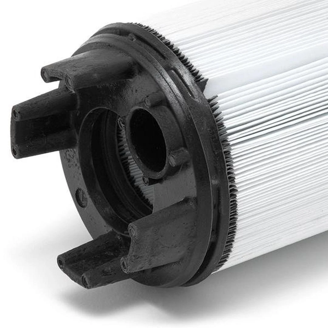 Sta-Rite - System 3 S7M400 Modular Media 136 Sq Ft Small Cartridge Replacement Sta-Rite - System 3 S7M400 Modular Media 136 Sq Ft Small Cartridge Replacement -Spa Equipment Store System 3 S7M400 Modular Media 136 Sq Ft Small Cartridge Replacement 2