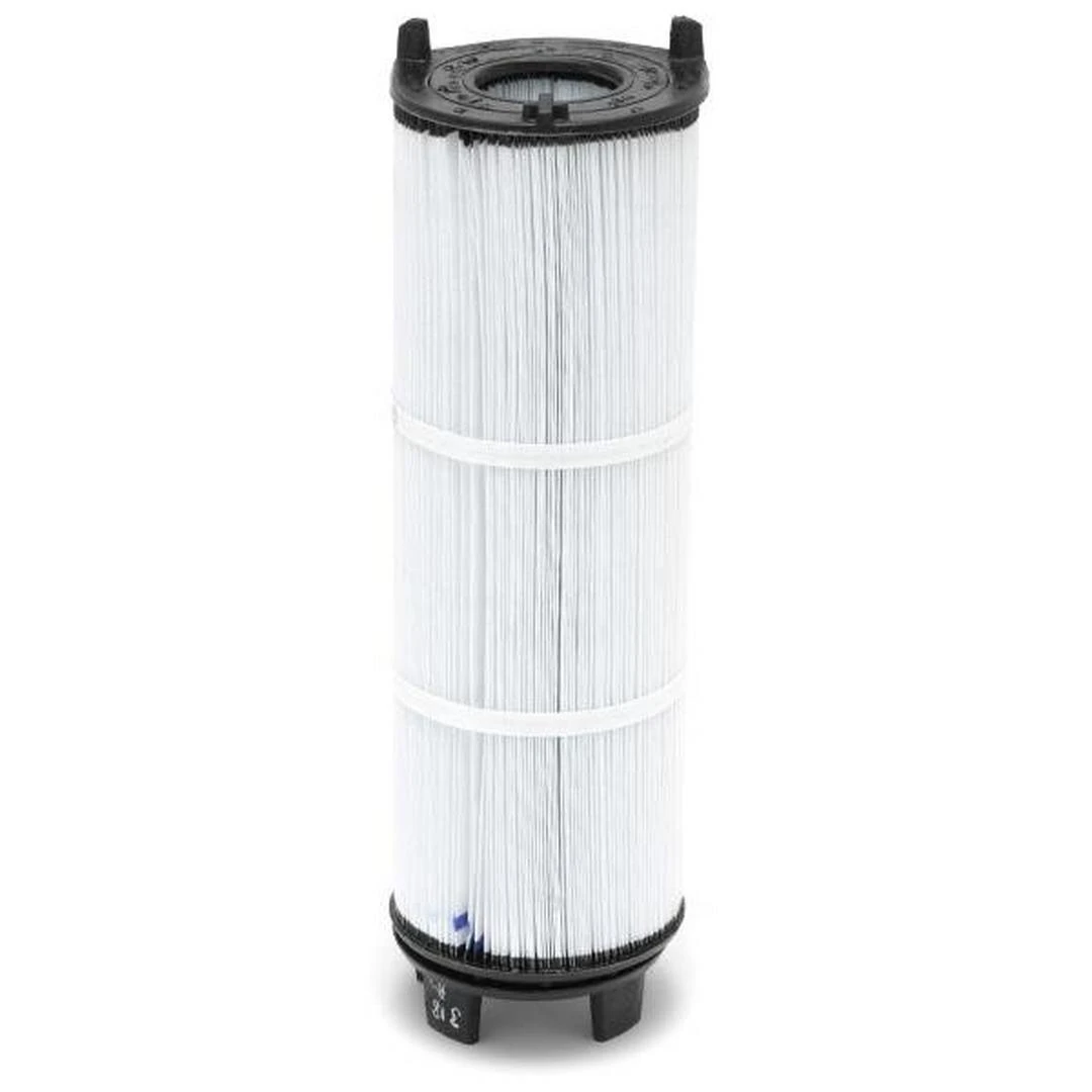 Sta-Rite - System 3 S7M400 Modular Media 136 Sq Ft Small Cartridge Replacement Sta-Rite - System 3 S7M400 Modular Media 136 Sq Ft Small Cartridge Replacement -Spa Equipment Store System 3 S7M400 Modular Media 136 Sq Ft Small Cartridge Replacement