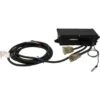 Tecmark Heat Recovery Control, Tecmark, With Power Cord 1 Tecmark Heat Recovery Control, Tecmark, With Power Cord -Spa Equipment Store Tecmark Heat Recovery Control Tecmark with Power Cord