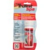 AquaChek - TruTest Spa Strips 1 AquaChek - TruTest Spa Strips -Spa Equipment Store TruTest Spa Strips
