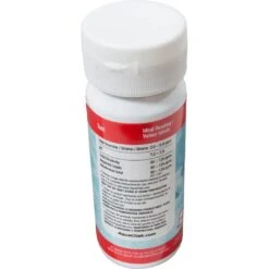AquaChek - TruTest Spa Strips -Spa Equipment Store TruTest Spa Strips 2