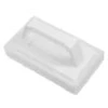 Essentials Spa Supplies - Tub Scrubber -Spa Equipment Store Tub Scrubber