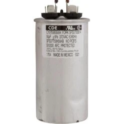 Waterway Exec 5Hp-Spl 2Sp 56Fr 220V 2"In 6Ft 4Pin W/Unions 4 Waterway Exec 5Hp-Spl 2Sp 56Fr 220V 2"In 6Ft 4Pin W/Unions -Spa Equipment Store Unions 2