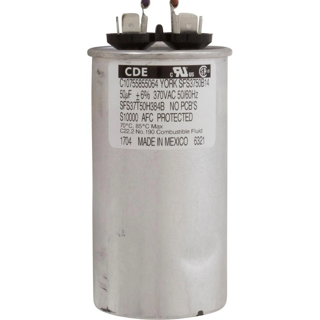 Waterway Exec 5Hp-Spl 2Sp 56Fr 220V 2"In 6Ft 4Pin W/Unions Waterway Exec 5Hp-Spl 2Sp 56Fr 220V 2"In 6Ft 4Pin W/Unions -Spa Equipment Store Unions 2