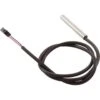 United Spas B8 Hi-Limit Sensor -Spa Equipment Store United Spas B8 Hi Limit Sensor