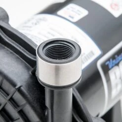 Waterway - Universal Replacement Pressure Side Pool Cleaner Booster Pump -Spa Equipment Store Universal Replacement Pressure Side Pool Cleaner Booster Pump 3