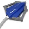 Polaris - Vac-Sweep 65 Above Ground Pressure Side Automatic Pool Cleaner 6-130-00 1 Polaris - Vac-Sweep 65 Above Ground Pressure Side Automatic Pool Cleaner 6-130-00 -Spa Equipment Store Vac Sweep 65 Above Ground Pressure Side Automatic Pool Cleaner 6 130 00