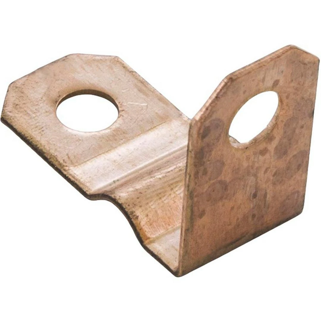 Balboa Jumper Strap, Balboa, EL/GL/Value, Heater to Board Balboa Jumper Strap, Balboa, EL/GL/Value, Heater To Board -Spa Equipment Store Value Heater to Board