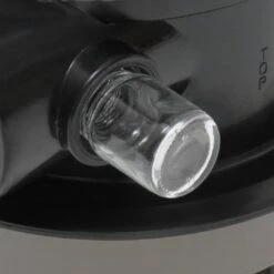 Hayward - Vari-Flo XL SP071620T Top Mount Multiport Valve With 2" Ports -Spa Equipment Store Vari Flo XL SP071620T Top Mount Multiport Valve with 2 Ports 2