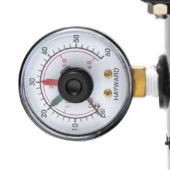 Hayward - Vari-Flo XL SP071620T Top Mount Multiport Valve With 2" Ports -Spa Equipment Store Vari Flo XL SP071620T Top Mount Multiport Valve with 2 Ports 3