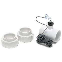 Hayward - W3AQR15 AquaRite Complete Salt System For Pools Up To 40,000 Gallons -Spa Equipment Store W3AQR15 AquaRite Complete Salt System for Pools up to 40000 Gallons 3