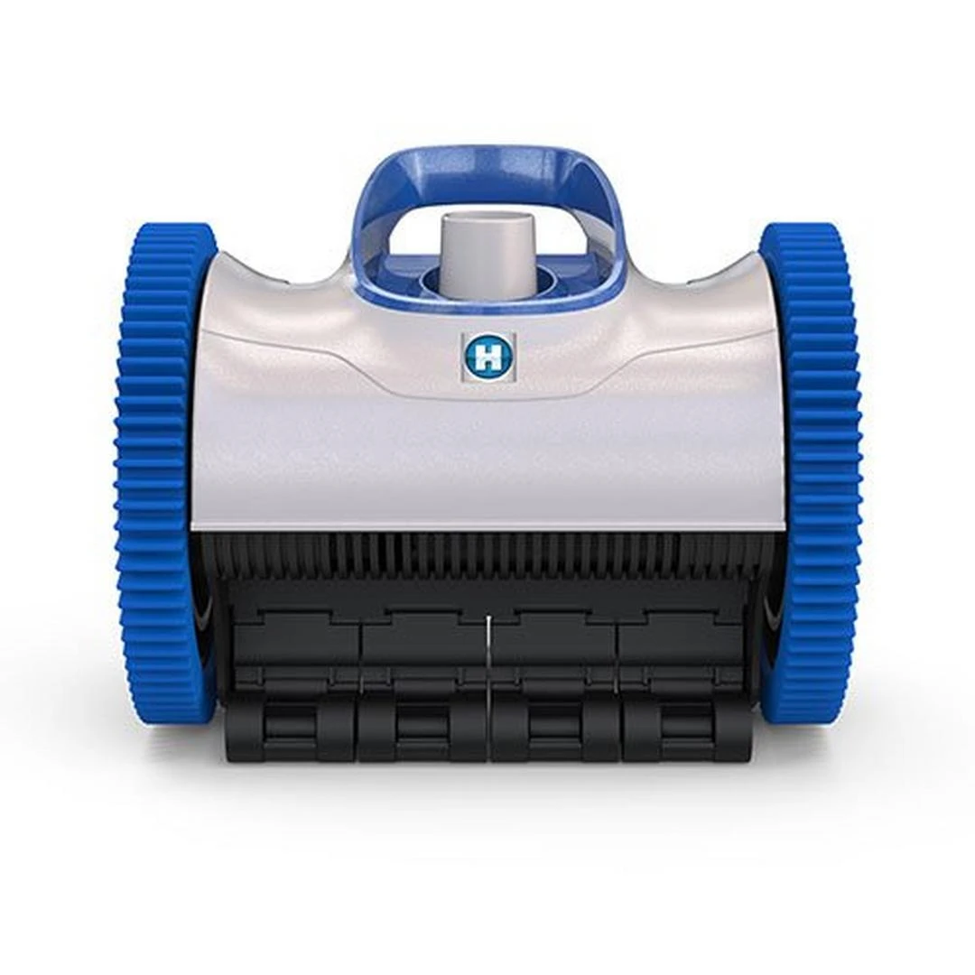 Hayward - W3PHS21CST Aquanaut 200 Suction Side Pool Cleaner, 2WD Hayward - W3PHS21CST Aquanaut 200 Suction Side Pool Cleaner, 2WD -Spa Equipment Store W3PHS21CST Aquanaut 200 Suction Side Pool Cleaner 2WD 1