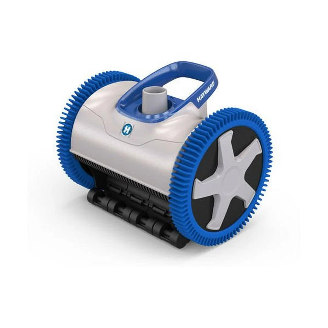 Hayward - W3PHS21CST Aquanaut 200 Suction Side Pool Cleaner, 2WD Hayward - W3PHS21CST Aquanaut 200 Suction Side Pool Cleaner, 2WD -Spa Equipment Store W3PHS21CST Aquanaut 200 Suction Side Pool Cleaner 2WD 2