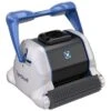 Hayward - W3RC9990CUB TigerShark QC Robotic Pool Cleaner 1 Hayward - W3RC9990CUB TigerShark QC Robotic Pool Cleaner -Spa Equipment Store W3RC9990CUB TigerShark QC Robotic Pool Cleaner