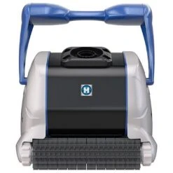Hayward - W3RC9990CUB TigerShark QC Robotic Pool Cleaner 4 Hayward - W3RC9990CUB TigerShark QC Robotic Pool Cleaner -Spa Equipment Store W3RC9990CUB TigerShark QC Robotic Pool Cleaner 2