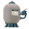 Hayward - W3S310S Pro Series Side Mount 30" Pool Sand Filter Tank -Spa Equipment Store W3S310S Pro Series Side Mount 30 Pool Sand Filter Tank