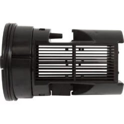 Hayward - W3SAS-CELL Salt & Swim 3C Replacement Salt Cell -Spa Equipment Store W3SAS CELL Salt Swim 3C Replacement Salt Cell 2