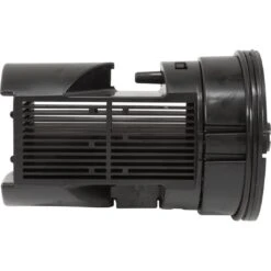 Hayward - W3SAS-CELL Salt & Swim 3C Replacement Salt Cell -Spa Equipment Store W3SAS CELL Salt Swim 3C Replacement Salt Cell 3