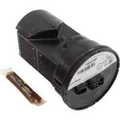 Hayward - W3SAS-CELL Salt & Swim 3C Replacement Salt Cell -Spa Equipment Store W3SAS CELL Salt Swim 3C Replacement Salt Cell 4