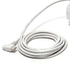 Hayward - W3T-CELL-15 Salt Cell With 15-ft Cable - 40,000 Gallons -Spa Equipment Store W3T CELL 15 Salt Cell with 15 ft Cable 40000 Gallons 3