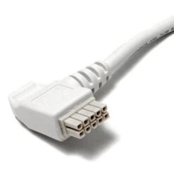 Hayward - W3T-CELL-15 Salt Cell With 15-ft Cable - 40,000 Gallons -Spa Equipment Store W3T CELL 15 Salt Cell with 15 ft Cable 40000 Gallons 4