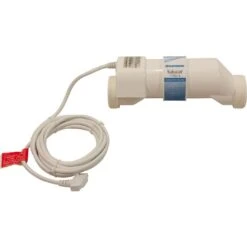 Hayward - W3T-CELL-9 Salt Cell With 15-ft Cable - 25,000 Gallons -Spa Equipment Store W3T CELL 9 Salt Cell with 15 ft Cable 25000 Gallons 2