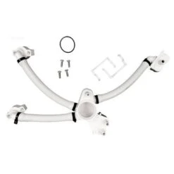 Polaris - Water Management System For 360 And 360 BlackMax -Spa Equipment Store Water Management System for 360 and 360 BlackMax 1