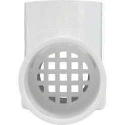 Waterway Body, Aroma Therapy-Pvc Any 3 Waterway Body, Aroma Therapy-Pvc Any -Spa Equipment Store Waterway Body Aroma Therapy Pvc Any 1