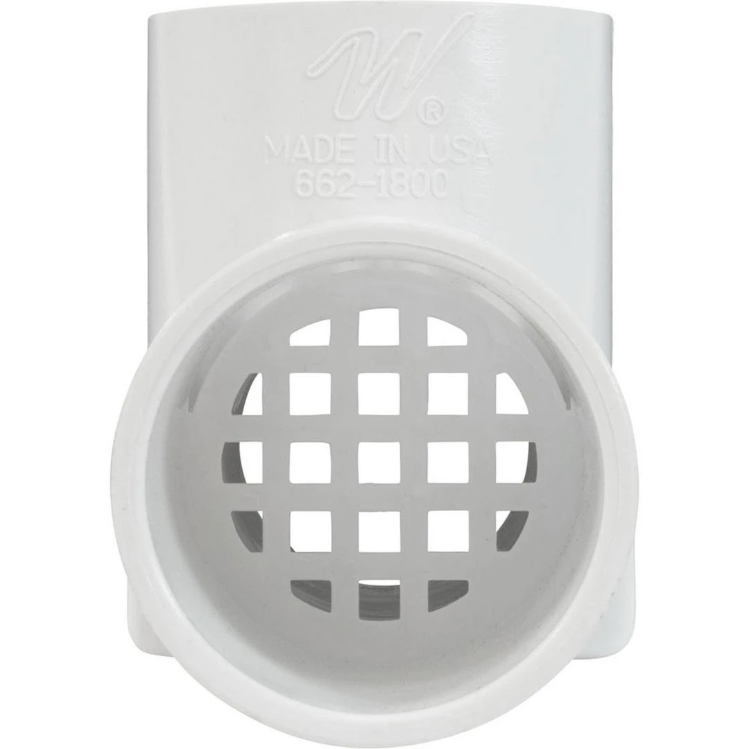 Waterway Body, Aroma Therapy-Pvc Any Waterway Body, Aroma Therapy-Pvc Any -Spa Equipment Store Waterway Body Aroma Therapy Pvc Any 1