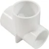 Waterway Body, Aroma Therapy-Pvc Any -Spa Equipment Store Waterway Body Aroma Therapy Pvc Any